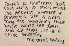 Quotes Gatsby Wanting Daisy. QuotesGram