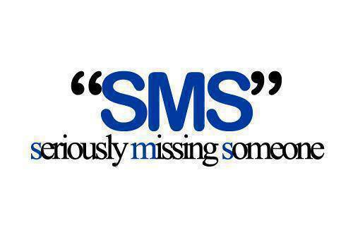 Funny Quotes About Missing People. QuotesGram Funny Quotes About Missing People. QuotesGram