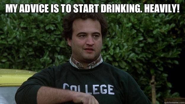 national-lampoons-animal-house-quotes-quotesgram