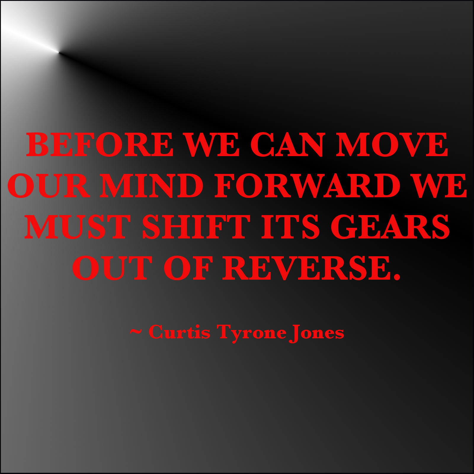 Quotes With Gears. QuotesGram