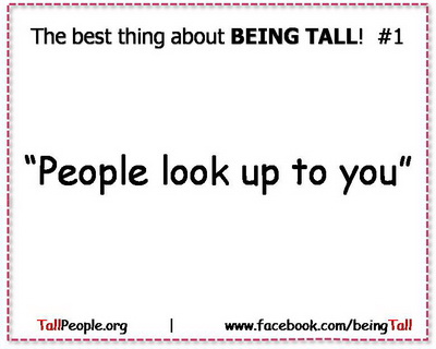 I Look Up To You Quotes Quotesgram
