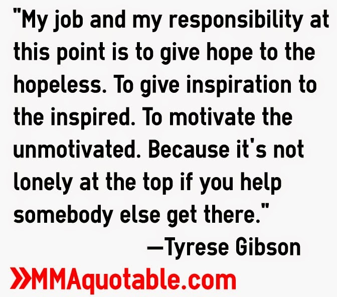 Inspirational Quotes Job Interview. QuotesGram