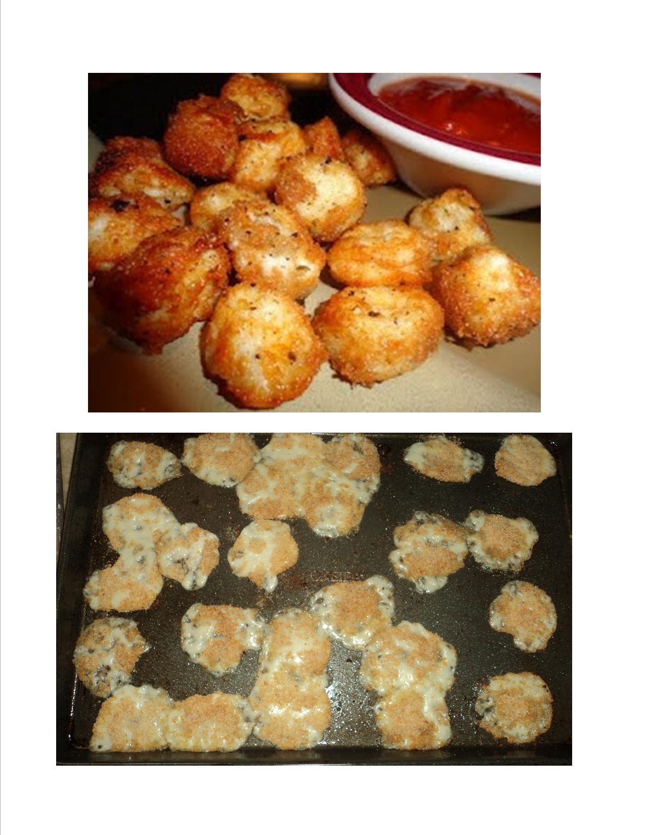 I Saw It On Pinterest So I Did It Myself... And NAILED It! 20 Hilarious  Pinterest Baking Fails