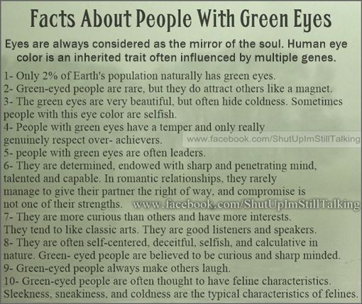 Green Eyes Quotes Sayings. QuotesGram