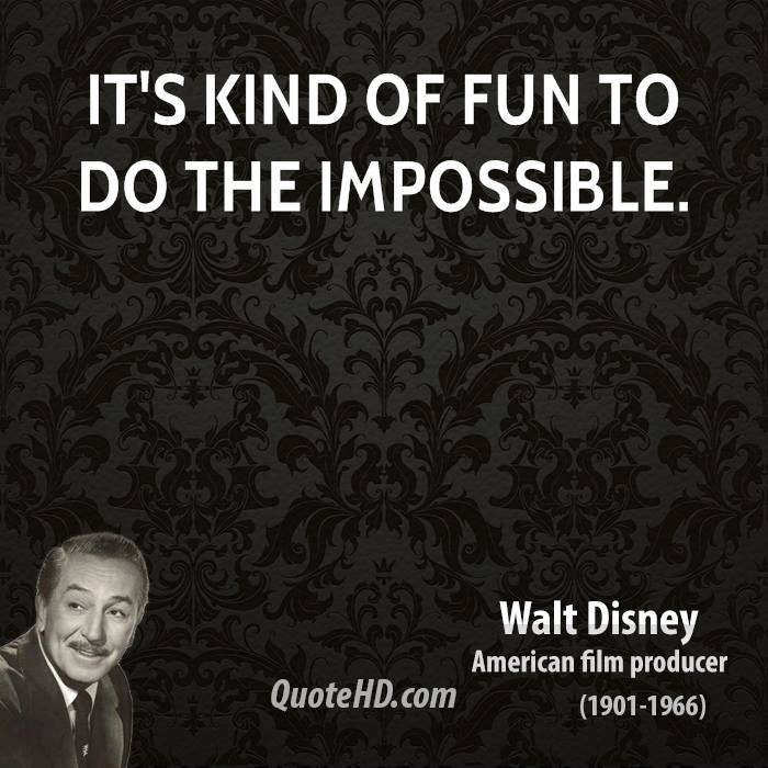 Kindness Disney Quotes. QuotesGram