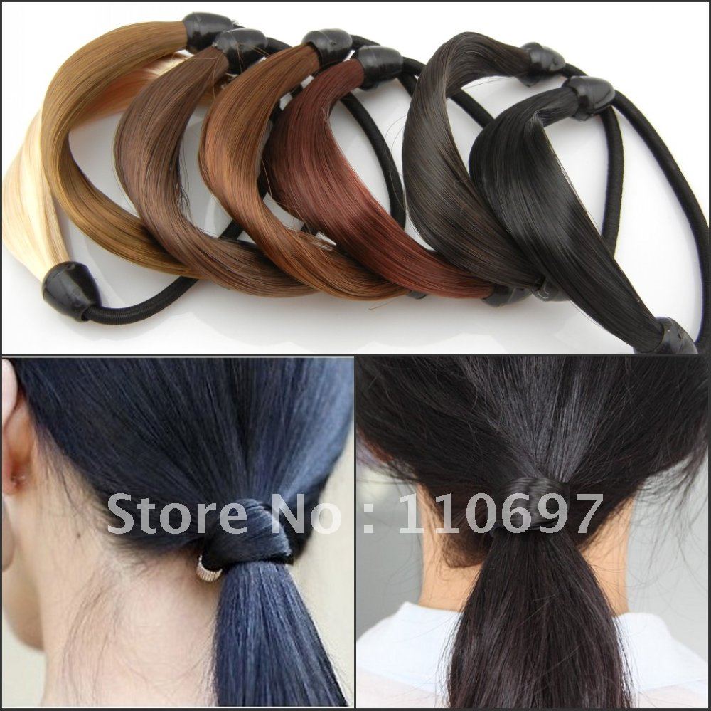 Hair Band Quotes. QuotesGram