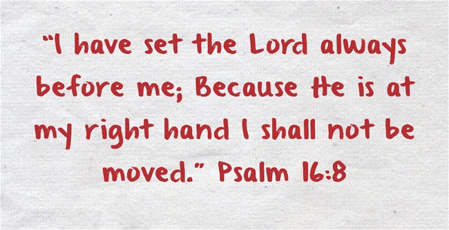 Bible Quotes About Business Bible Quotes About Business. Quotesgram
