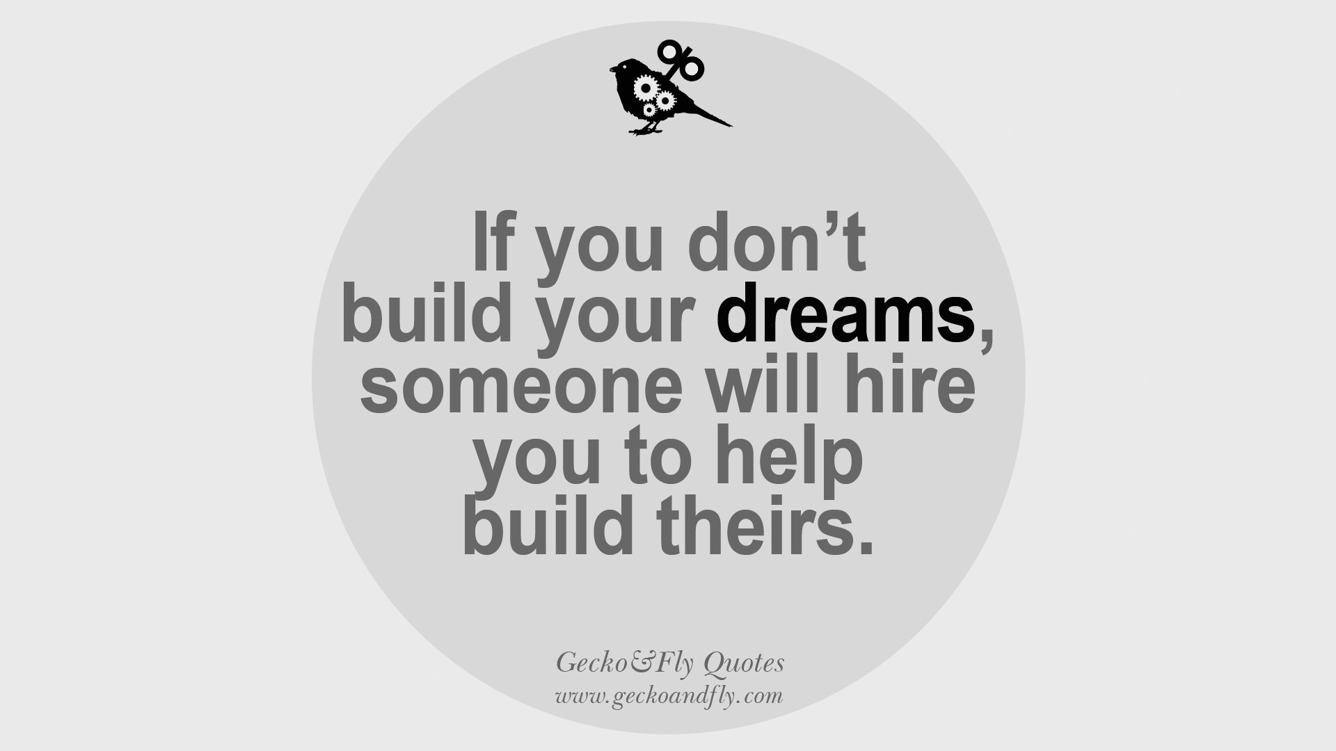 Quotes About Success And Challenges. QuotesGram