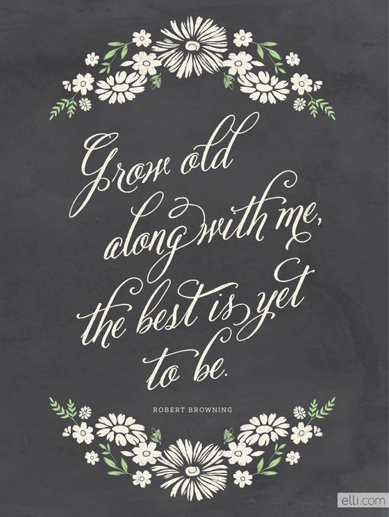 free printable wedding quotes quotesgram