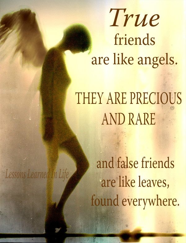 Friends Into Lovers Quotes. QuotesGram