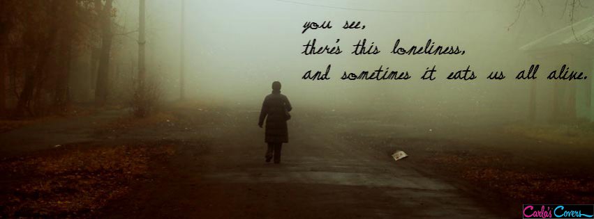 Sad Military Quotes And Sayings. QuotesGram