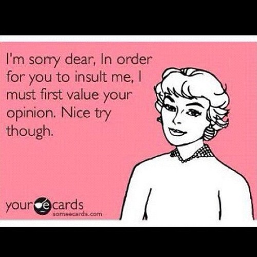 Ecard Quotes. QuotesGram