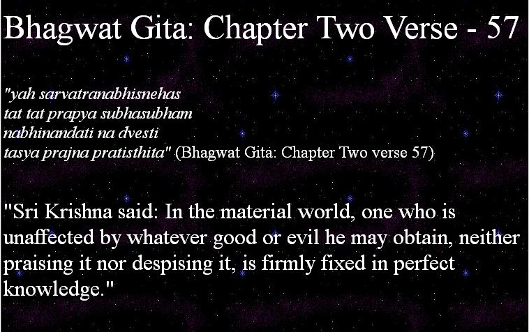 Gita Quotes English. QuotesGram