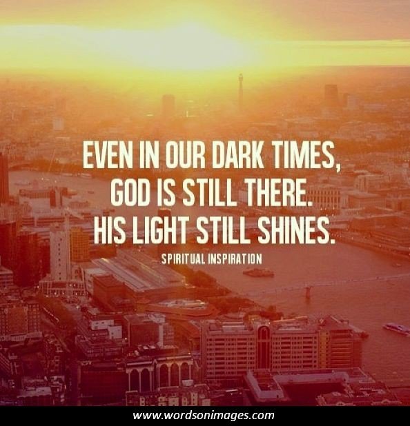 100 Inspirational Quotes For Christians. QuotesGram