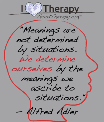 Famous Quotes From Psychologists.