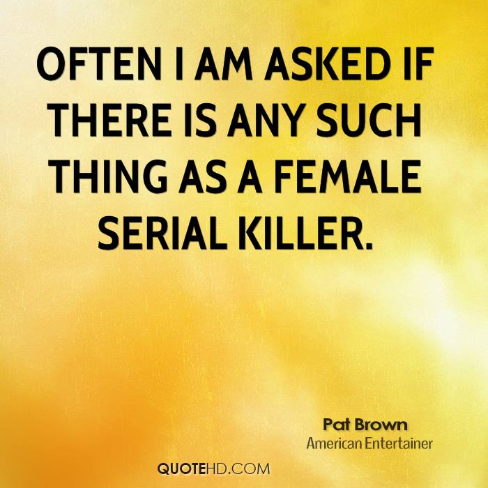 Quotes About Being Outspoken. QuotesGram