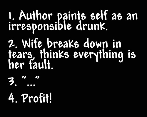 Farewell to manzanar quotes