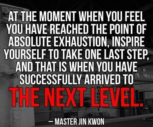 Next Step In Quotes About Life. QuotesGram