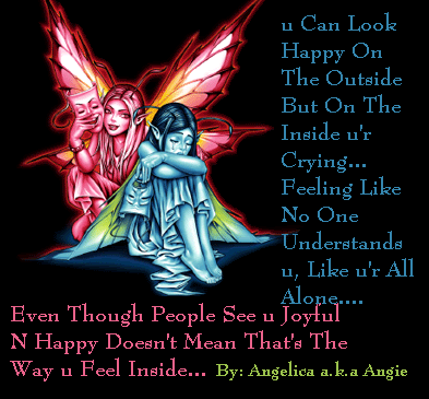 Smile Now Cry Later Quotes Now And Later Quotes. Quotesgram