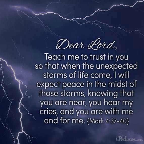 Houston Texas Quotes. QuotesGram