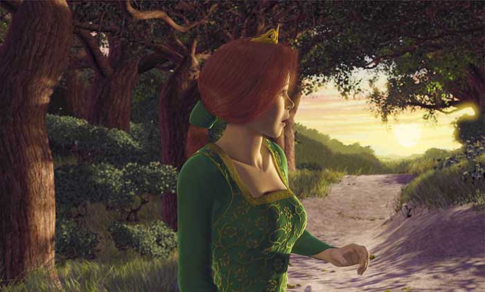 Princess Fiona Shrek Quotes. QuotesGram Princess Fiona Shrek Quotes. QuotesGram