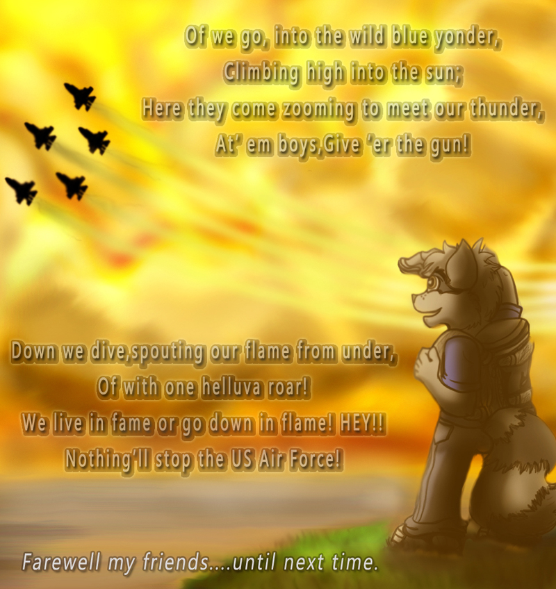 Until Next Time Quotes QuotesGram Until Next Time Quotes QuotesGram