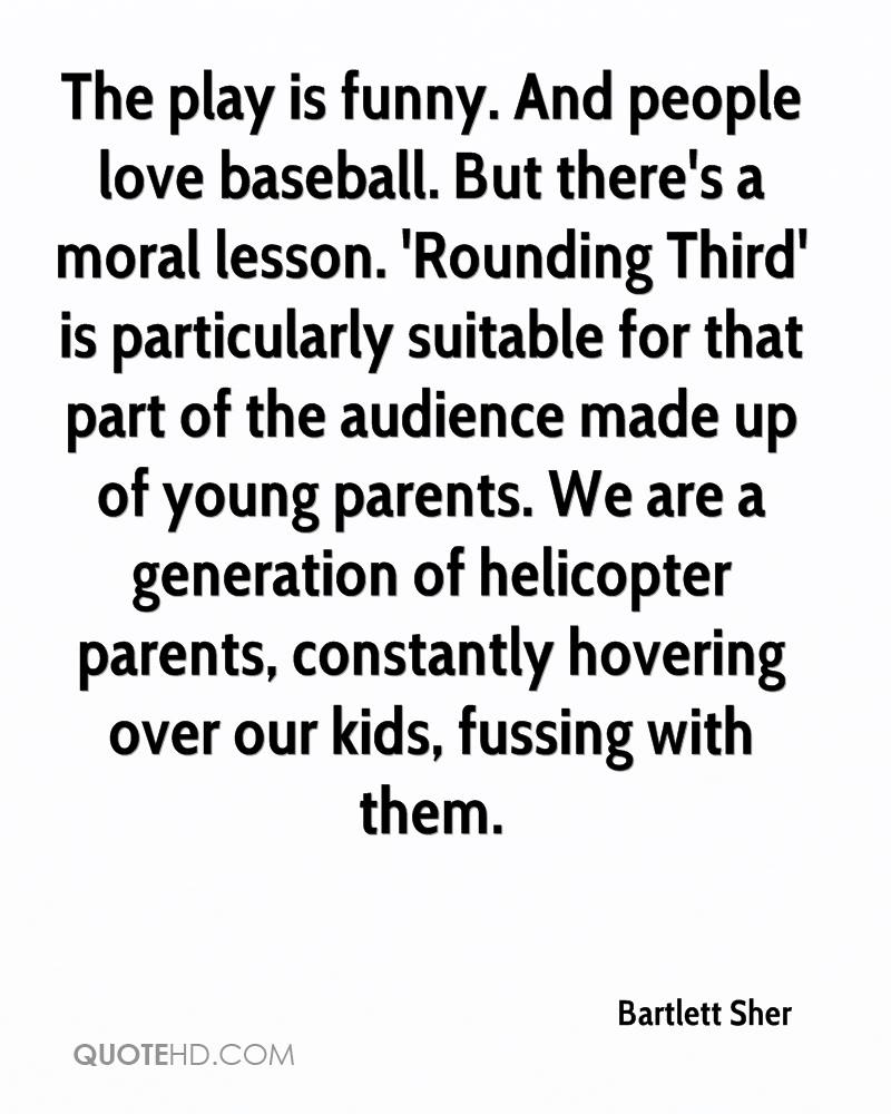 Quotes About Helicopter Parents. QuotesGram