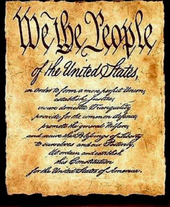 Preamble Quotes QuotesGram Preamble Quotes QuotesGram