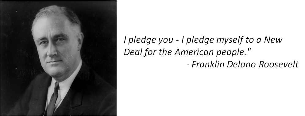 Great Depression Famous Quotes. QuotesGram