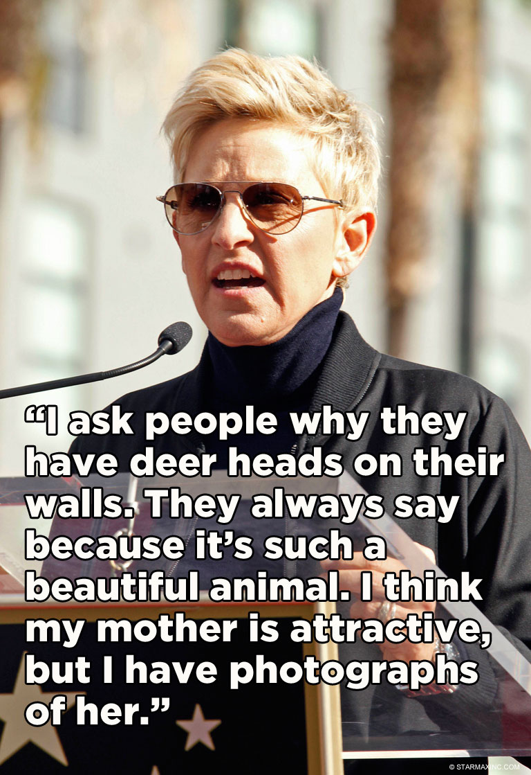 Famous Animal Rights Quotes QuotesGram Famous Animal Rights Quotes QuotesGram
