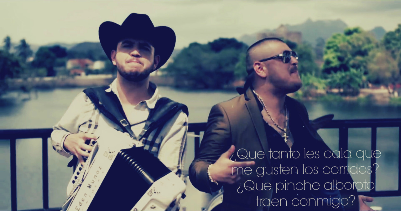 Me Gusta La Banda Quotes Con Botas. QuotesGram