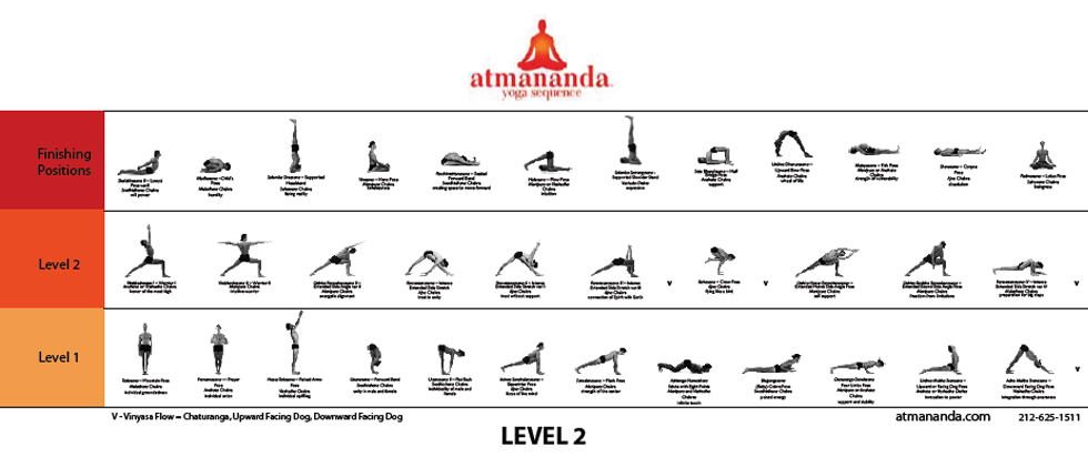 free level 2 quotes free level 2 quotes