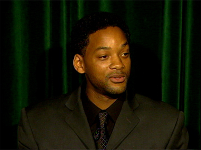 Will Smith Famous Movie Quotes Quotesgram