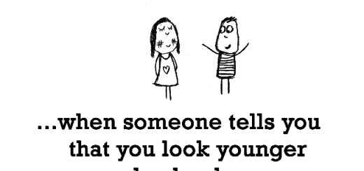 Quotes About Looking Young QuotesGram quotes-about-looking-young-quotesgram