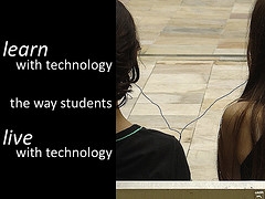 Technology In Education Quotes. QuotesGram