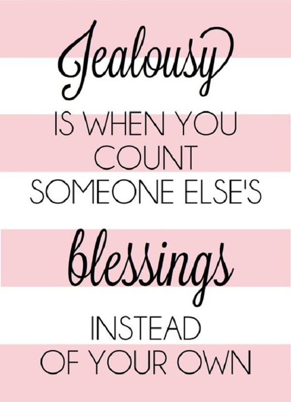 Quotes True Blessing. QuotesGram