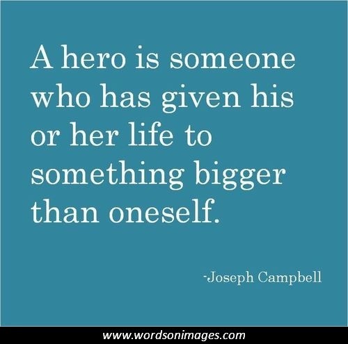 Inspirational Quotes To Thank Someone QuotesGram Inspirational Quotes To Thank Someone QuotesGram