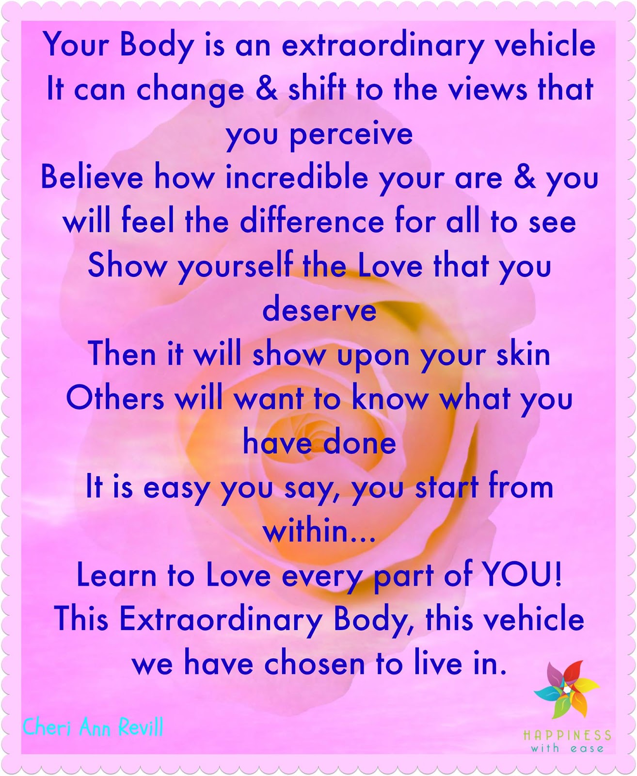 Happy Birthday Big Brother Quotes Quotesgram