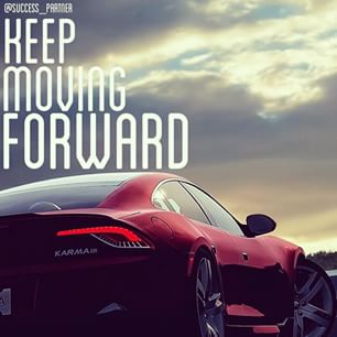Business Quotes Success Cars. QuotesGram