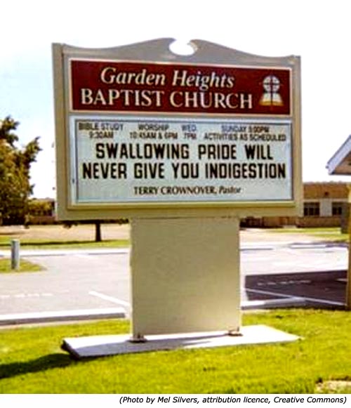 Church Sign Sayings For Fall Church Autumn Billboard S Quotes. Quotesgram