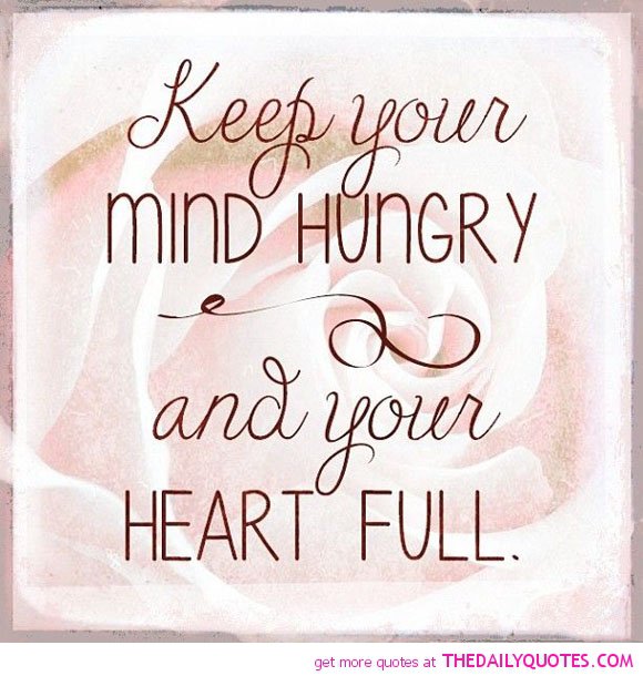 Hungry Funny Quotes And Sayings. QuotesGram