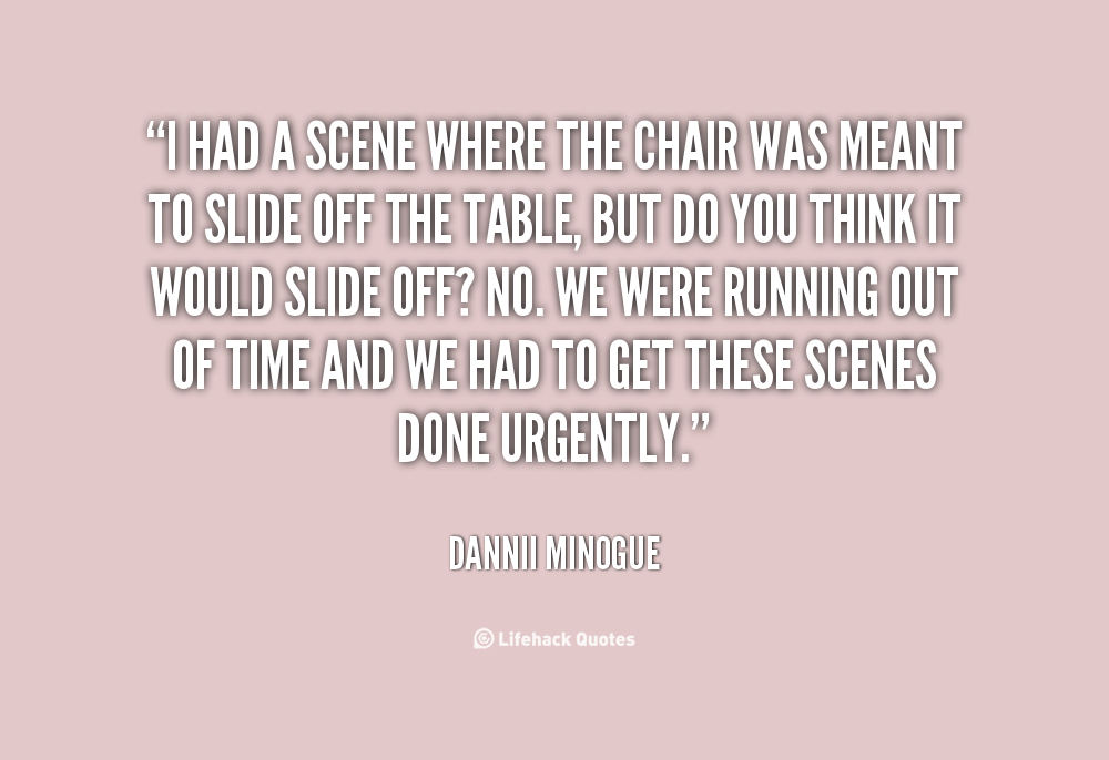 Chair Quotes. QuotesGram