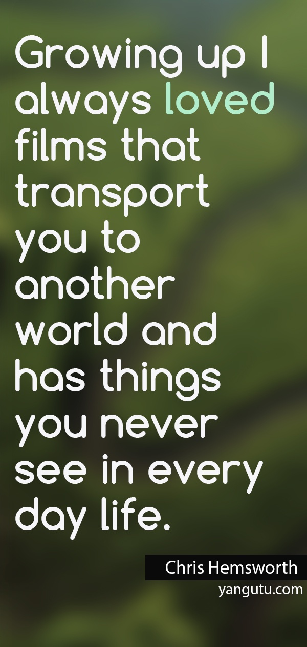 Sci Fi Quotes Inspirational. QuotesGram