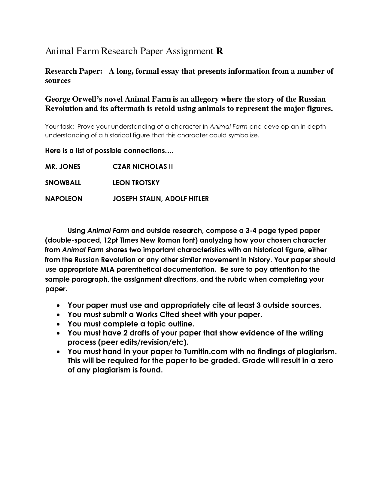 Mr. Jones Quotes. QuotesGram