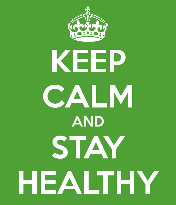 I m love to stay and talk. Keep healthy. Keep Calm and grow. Постер keep healthy. Keep stay healthy.