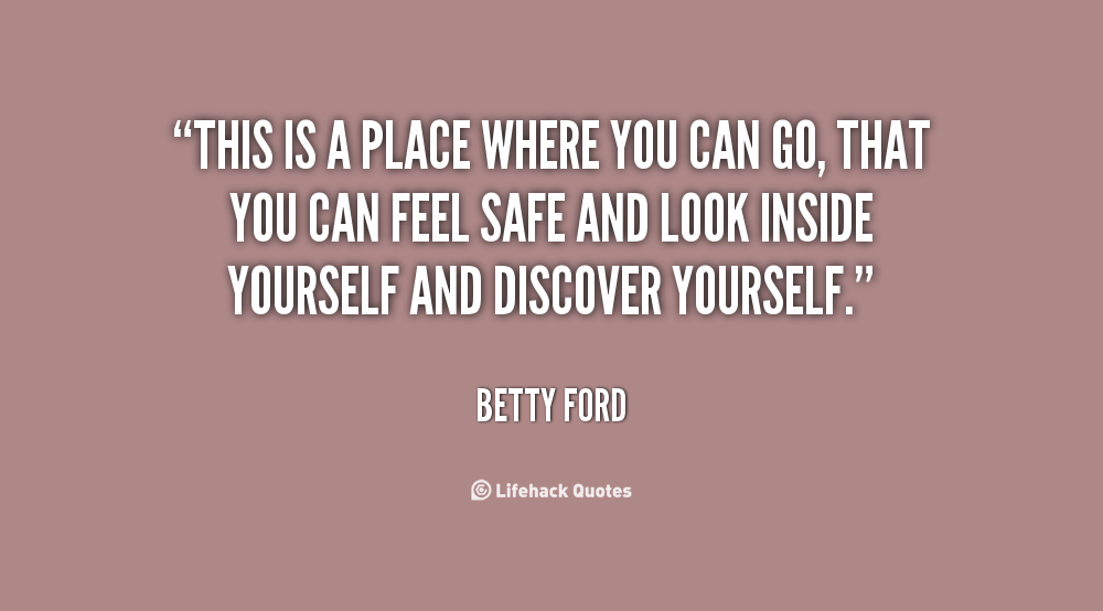 a place where you feel safe Babylon warwick hotel: truly a place where you feel safe and at home - see 126 traveler reviews, 162 candid photos, and great deals for babylon warwick hotel at tripadvisor. a place where you feel safe Babylon warwick hotel: truly a place where you feel safe and at home - see 126 traveler reviews, 162 candid photos, and great deals for babylon warwick hotel at tripadvisor.