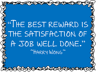 Thank You Quotes For A Job Well Done. QuotesGram