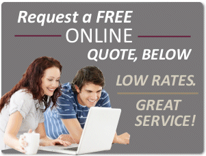 Home Insurance Quotes Pennsylvania. QuotesGram