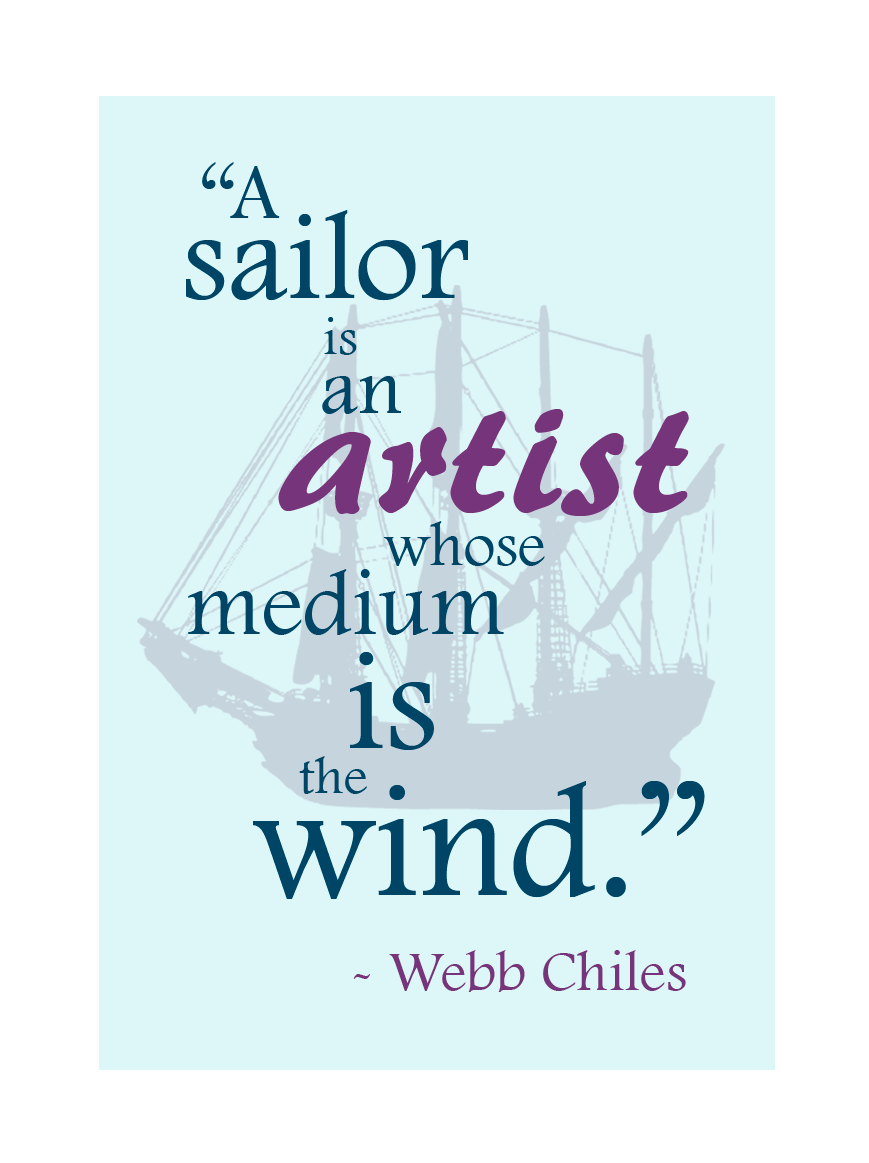 Maritime Quotes. QuotesGram