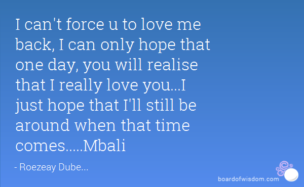 Quotes About Awakening. QuotesGram